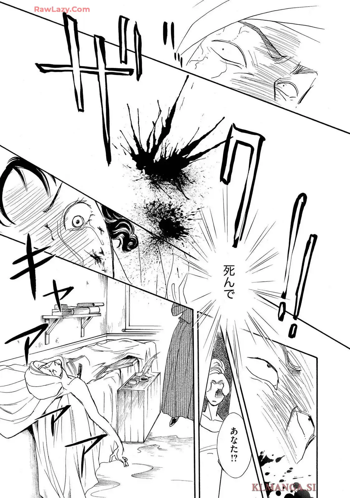 P35