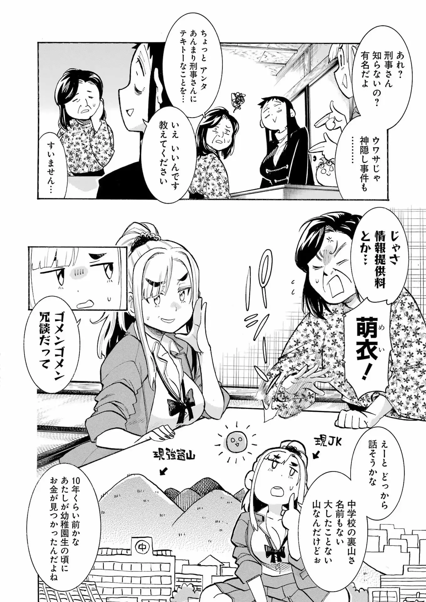 P6