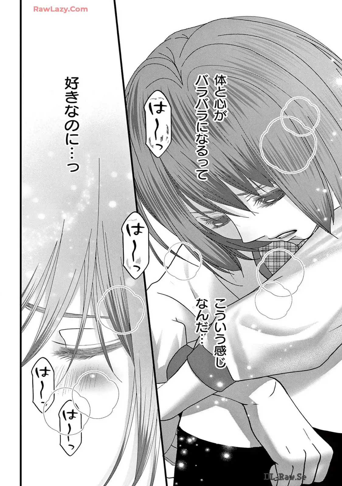 P24