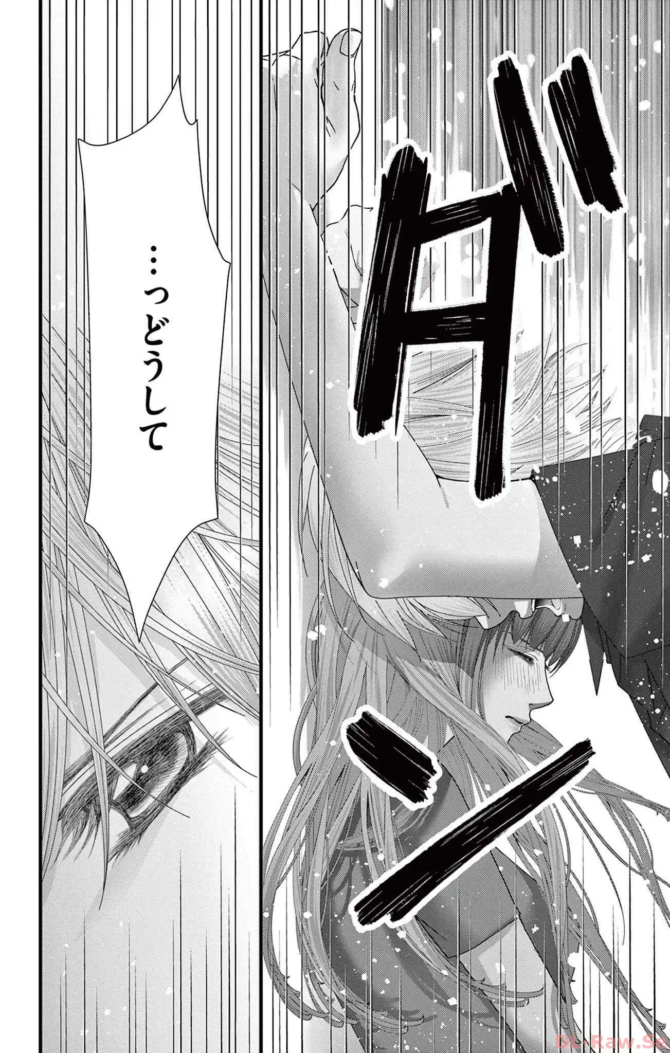 P34
