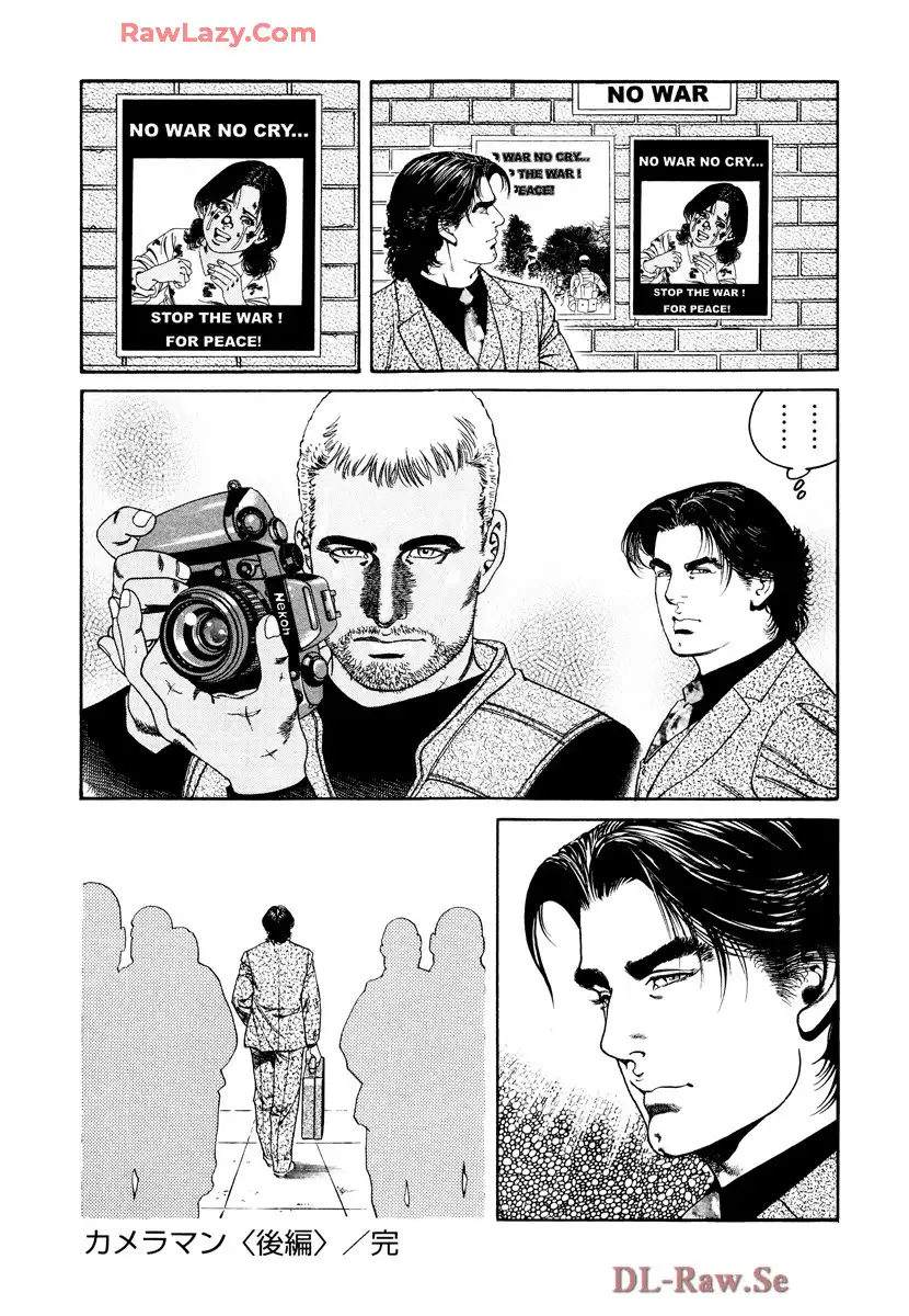 P24