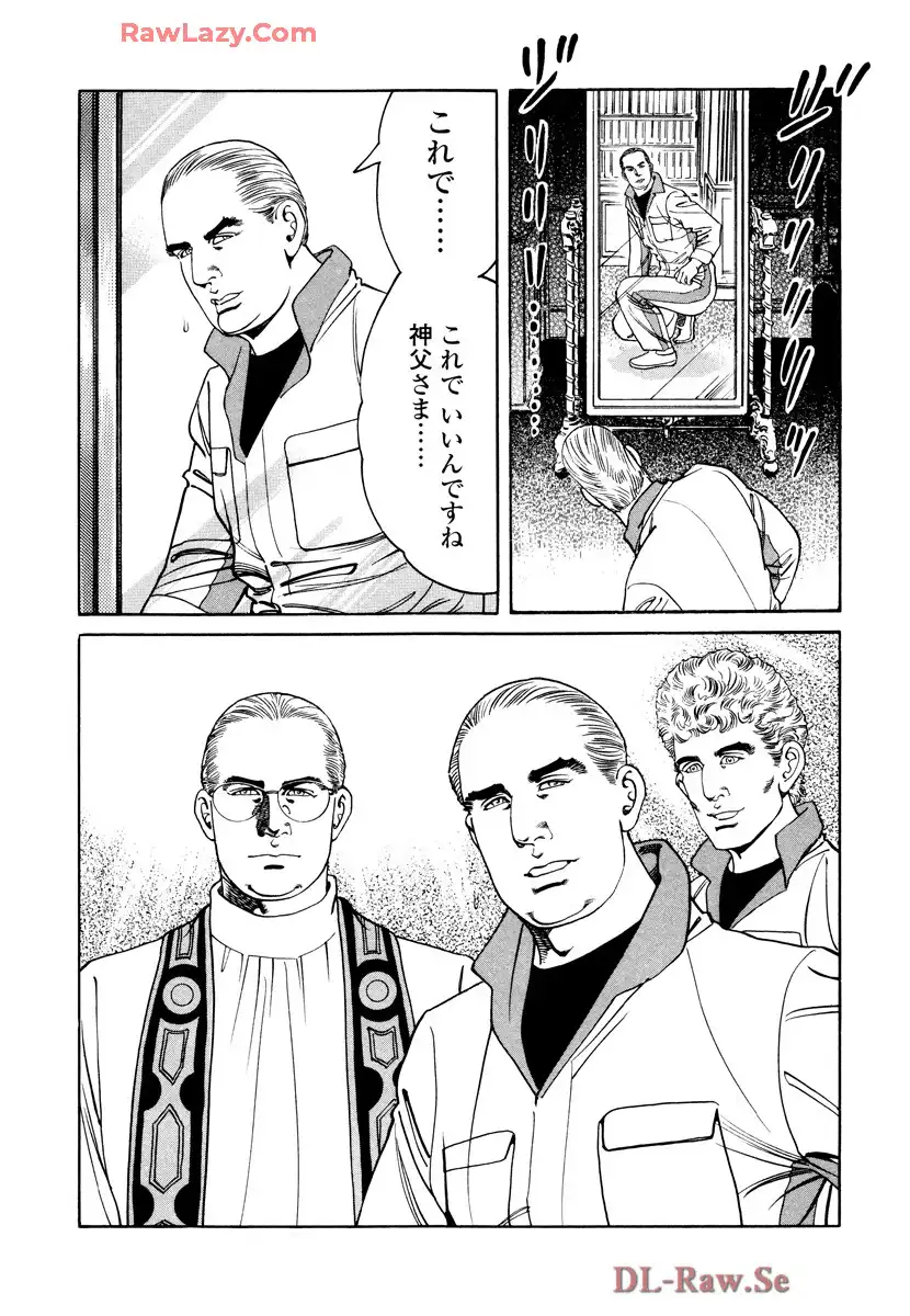 P21