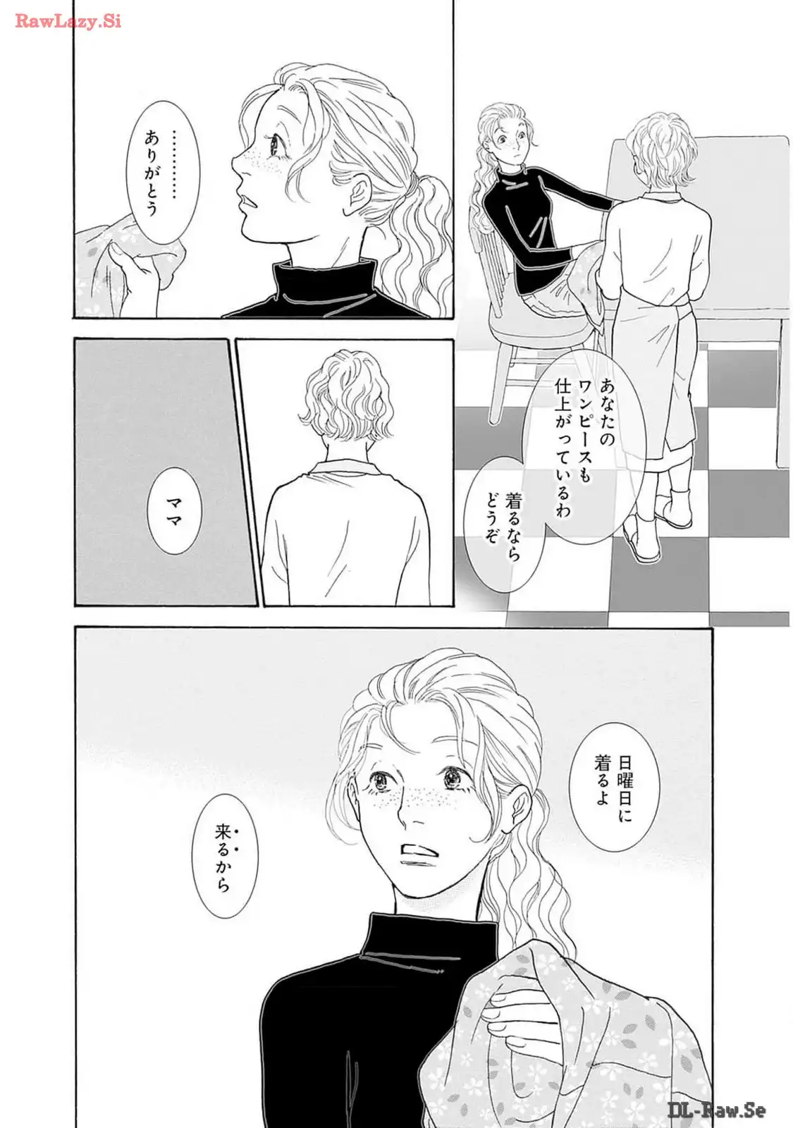 P35
