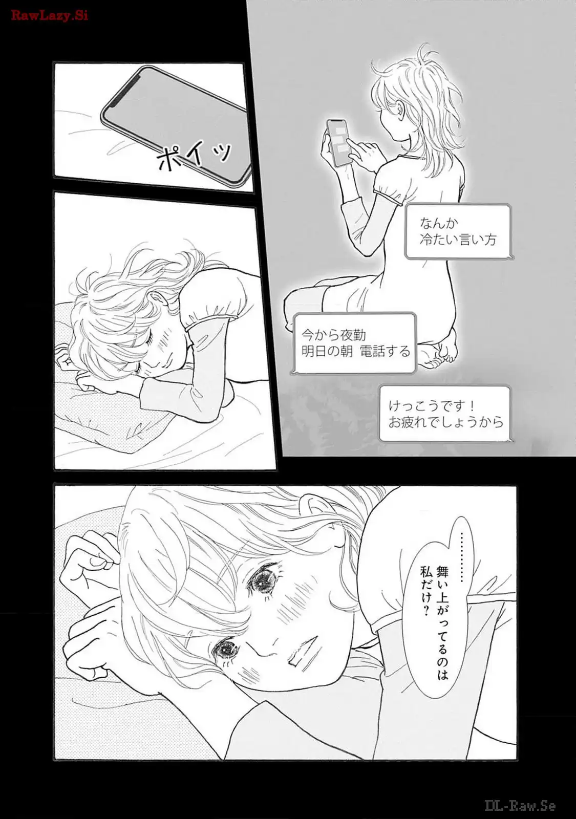 P37