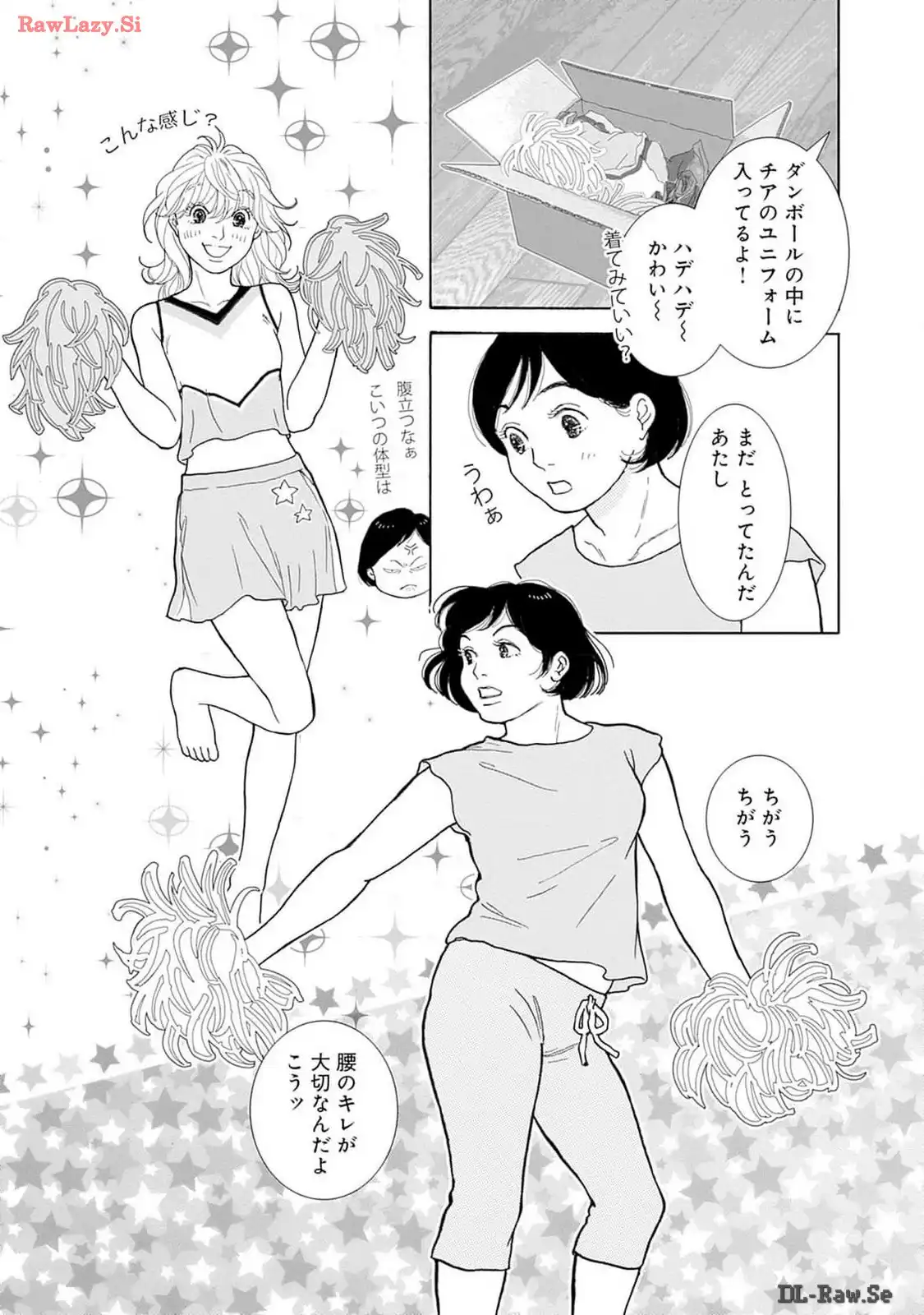 P34