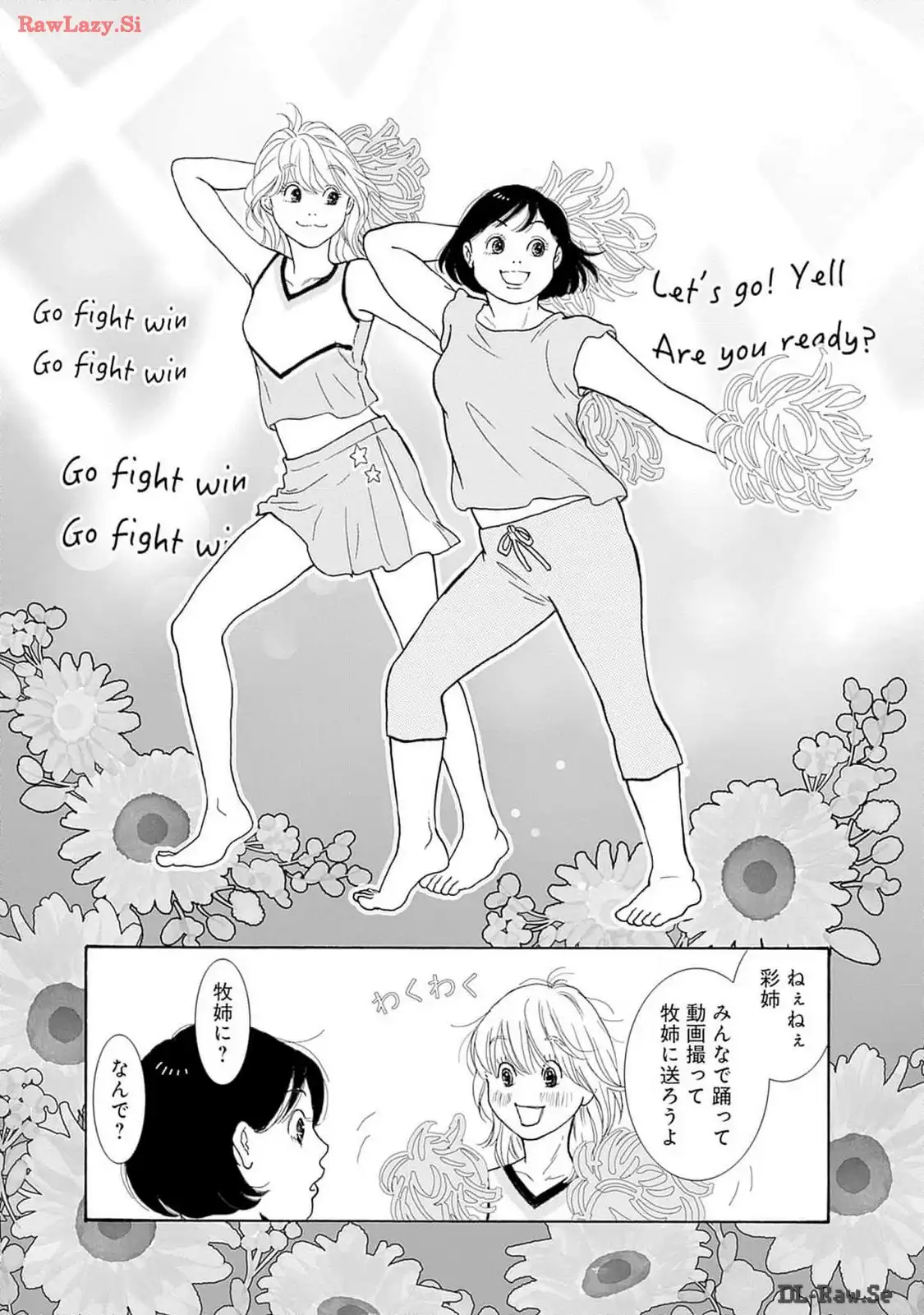 P35