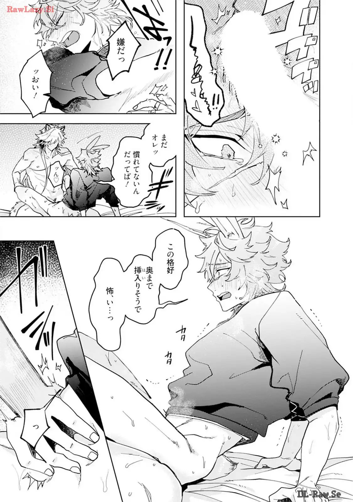 P27