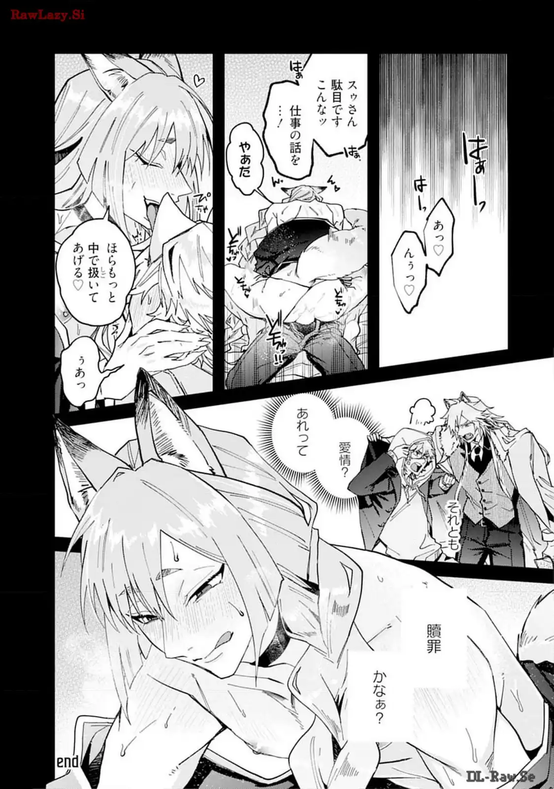 P38