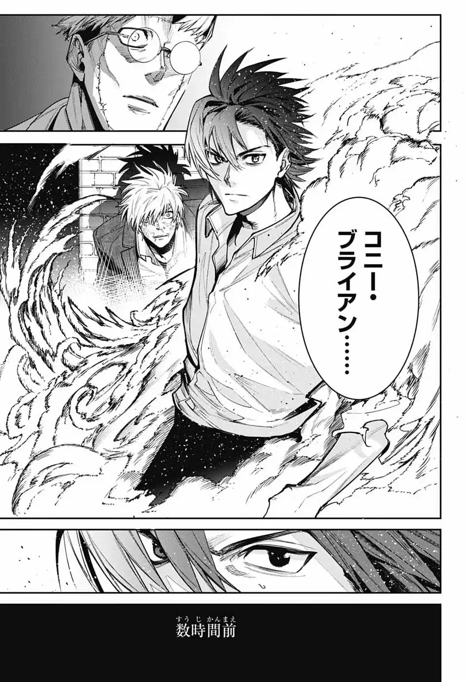 P29