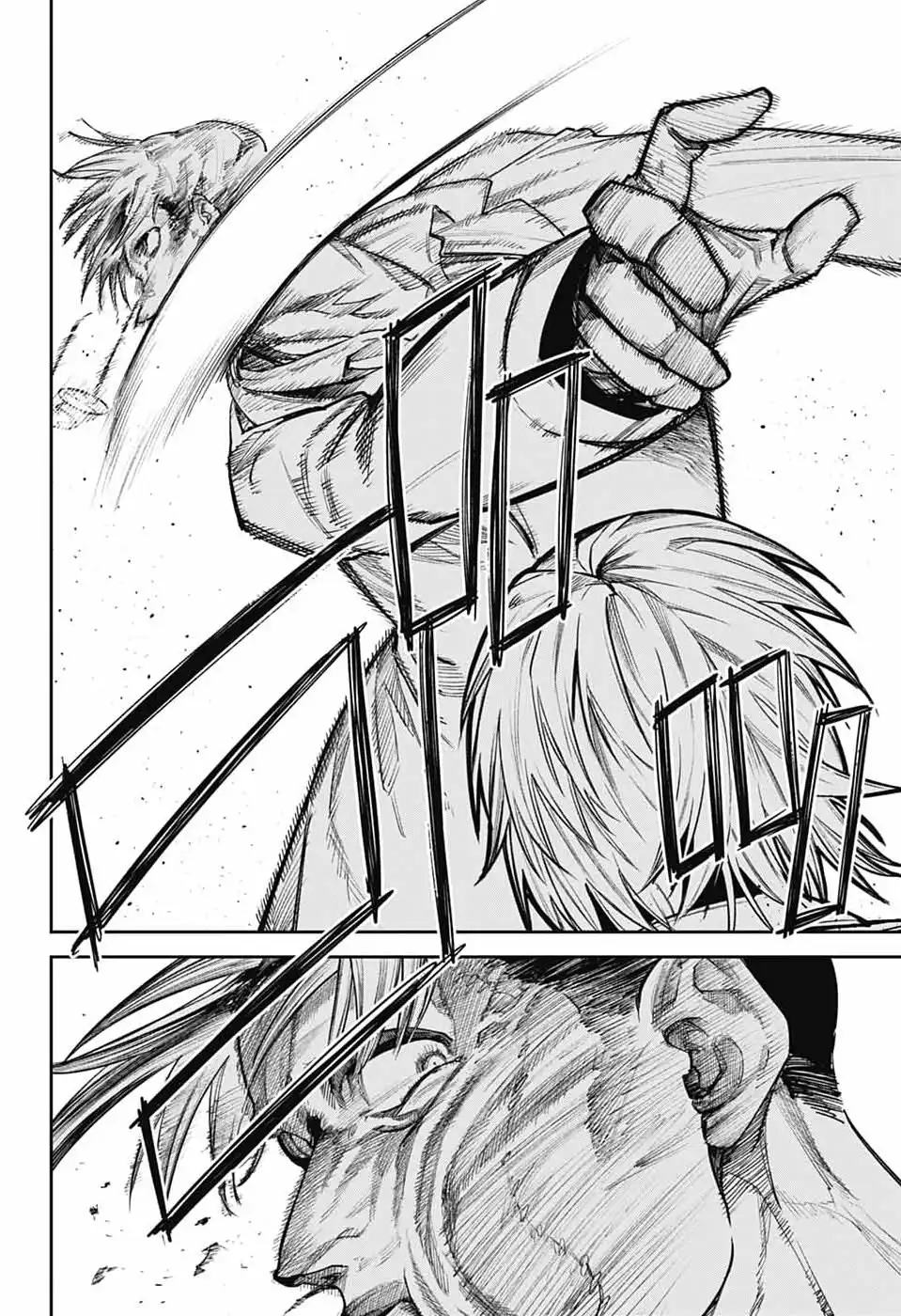 P42