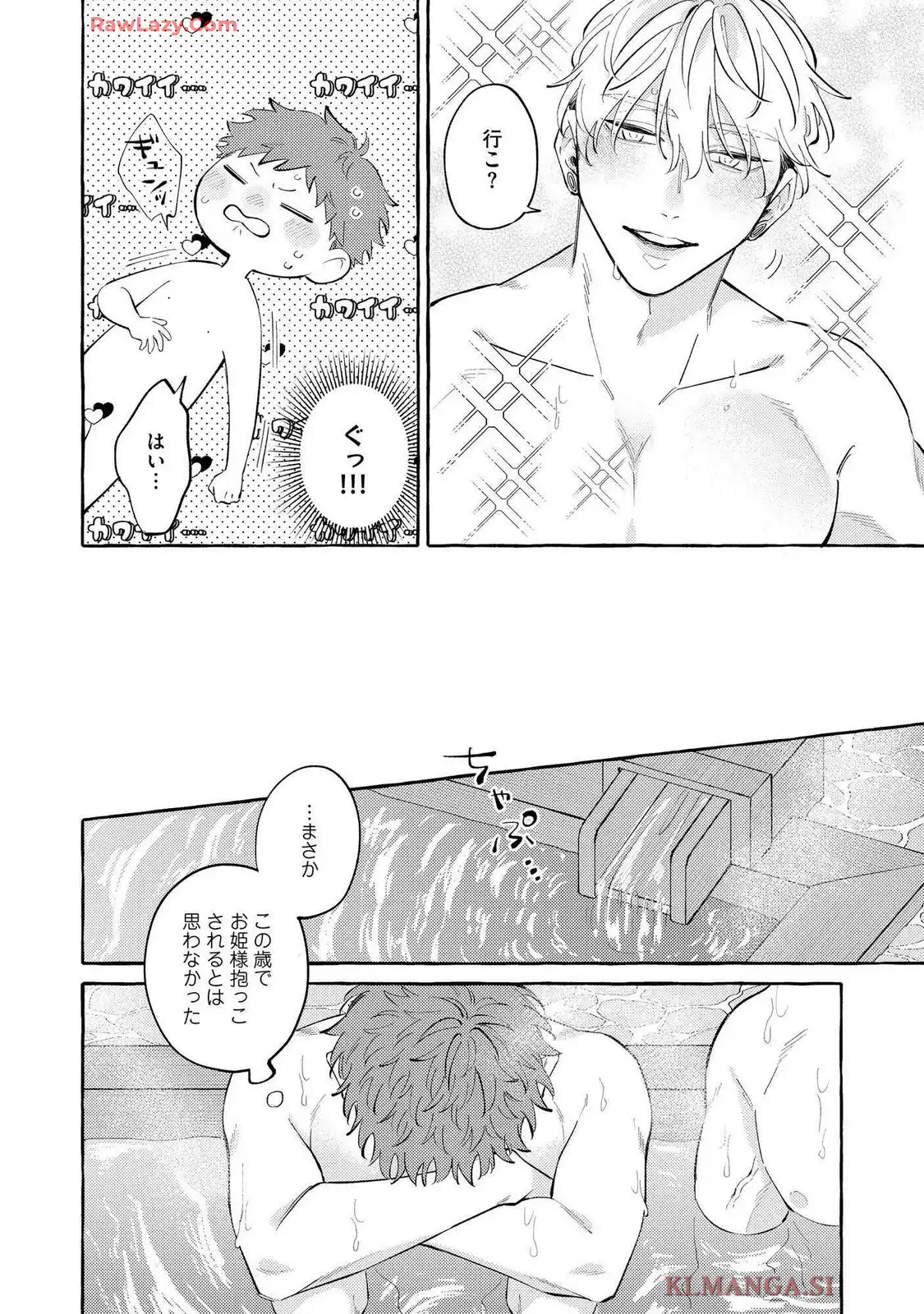 P36