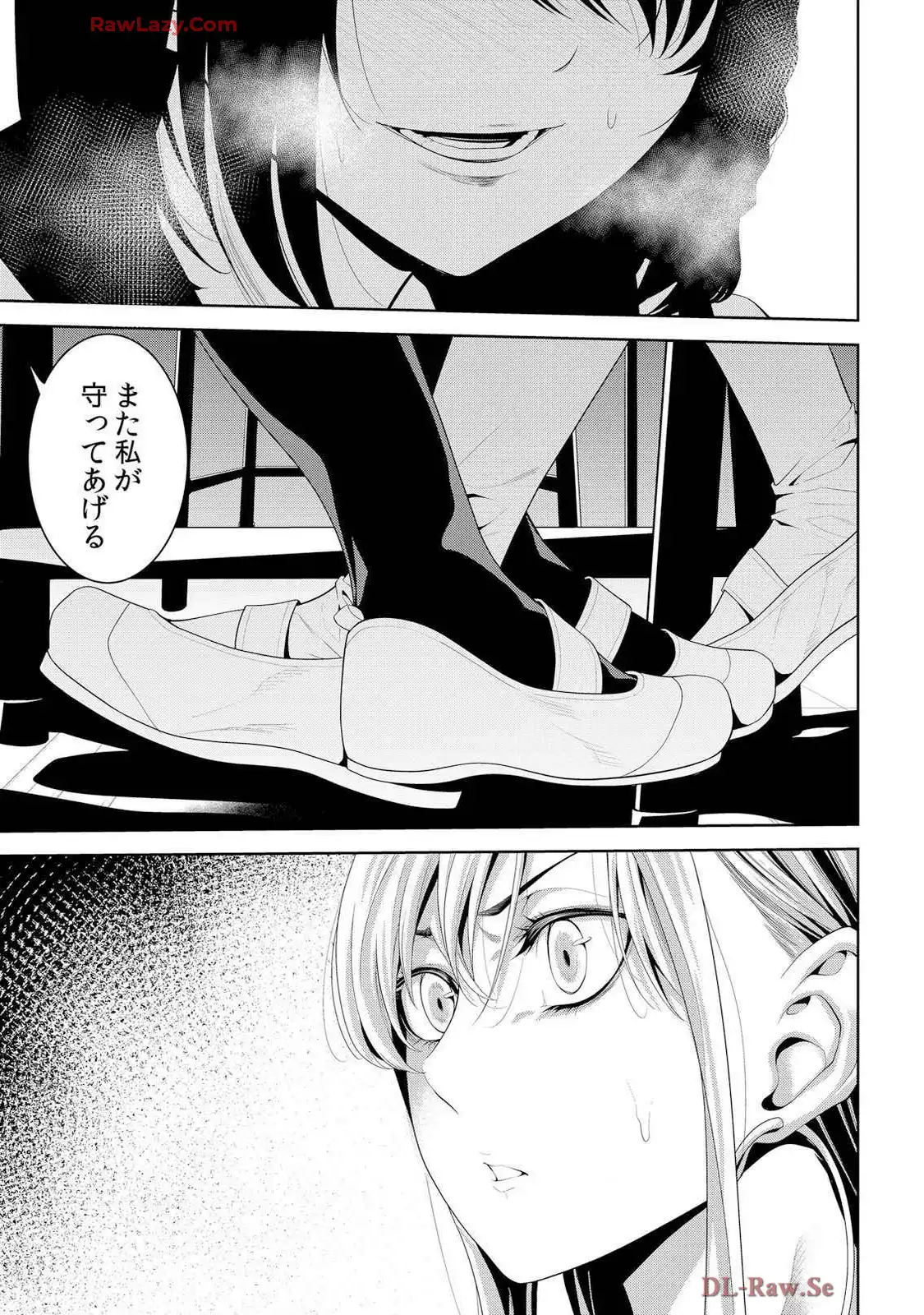 P30