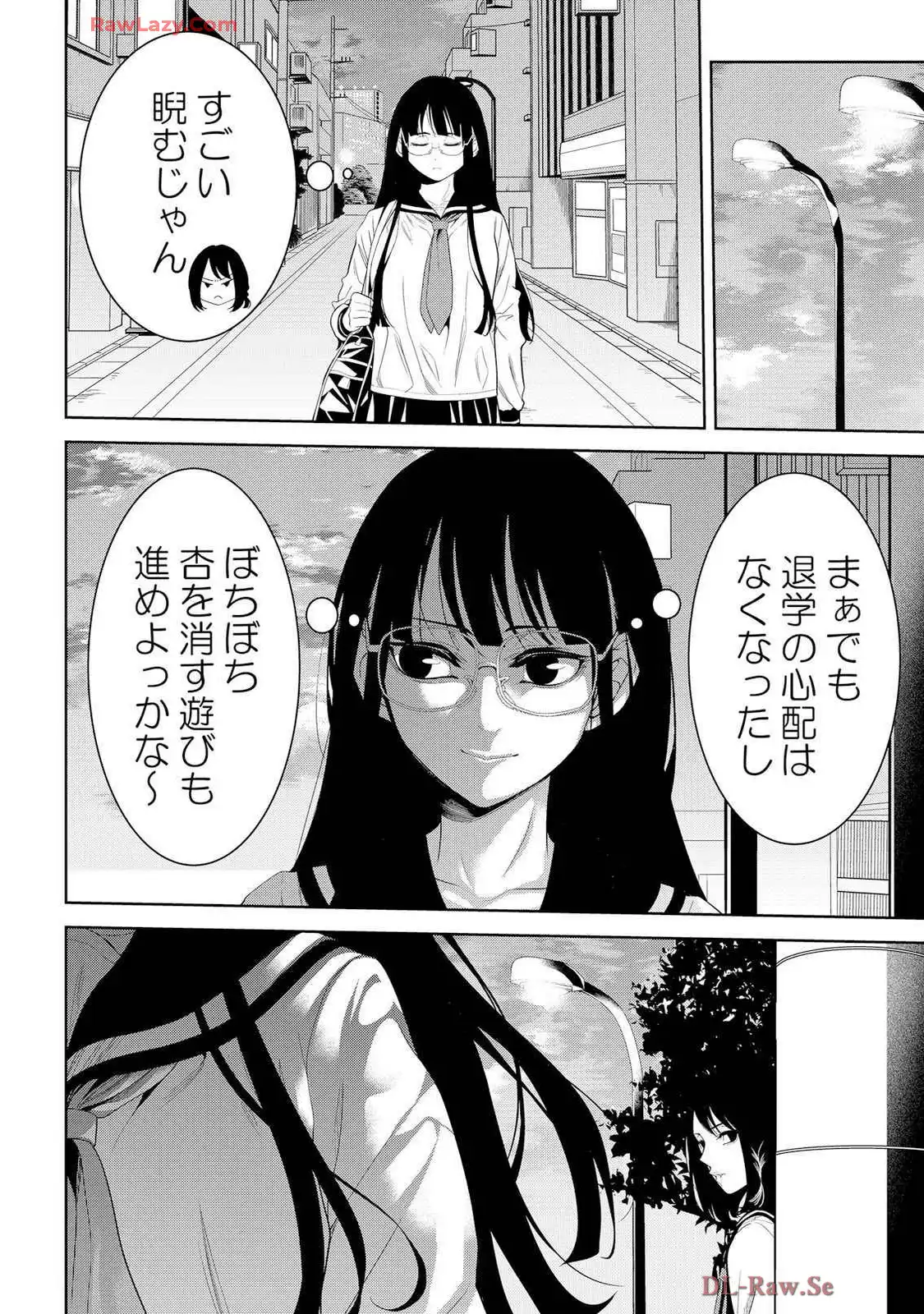 P27