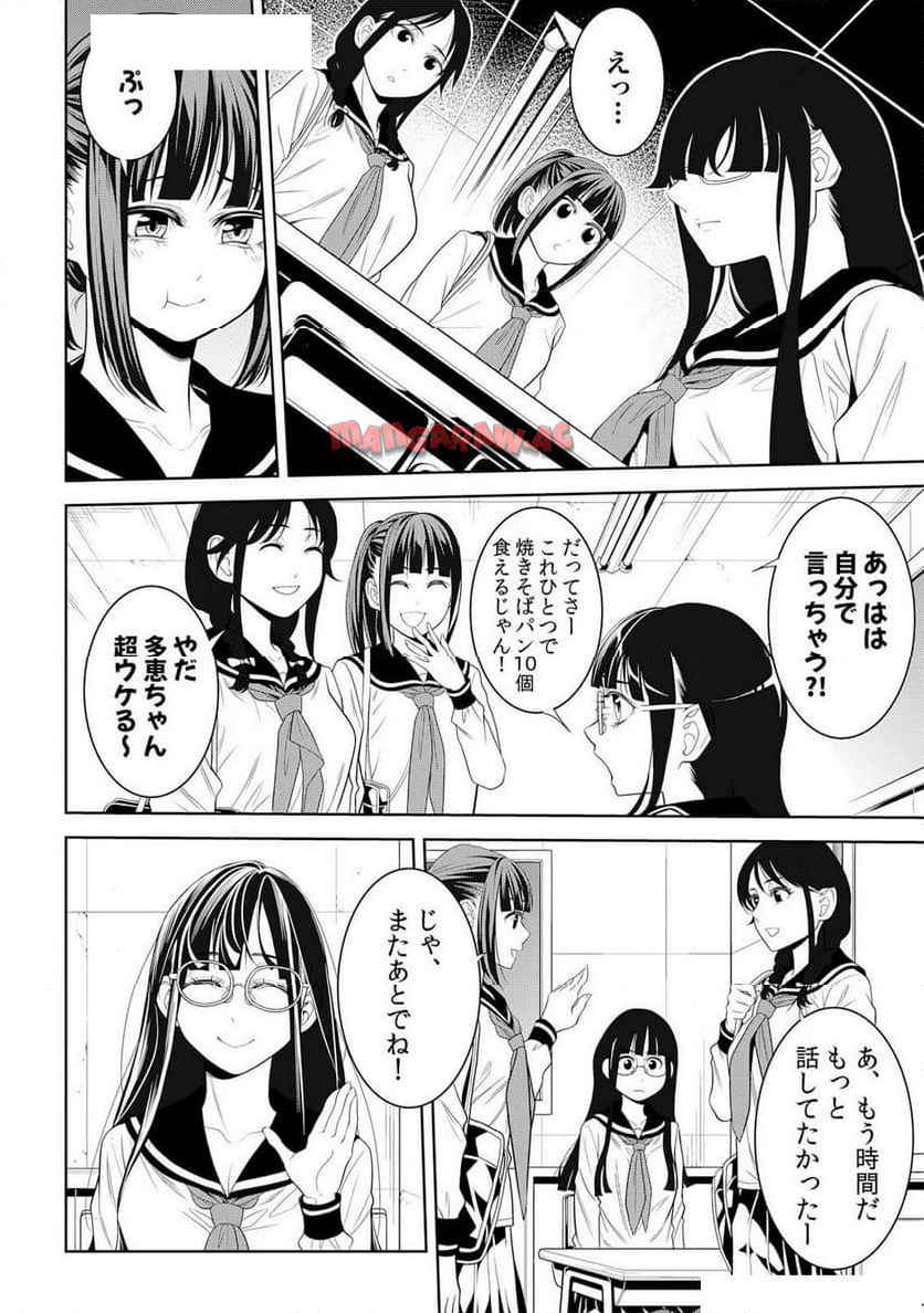P20