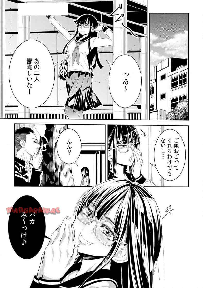 P21