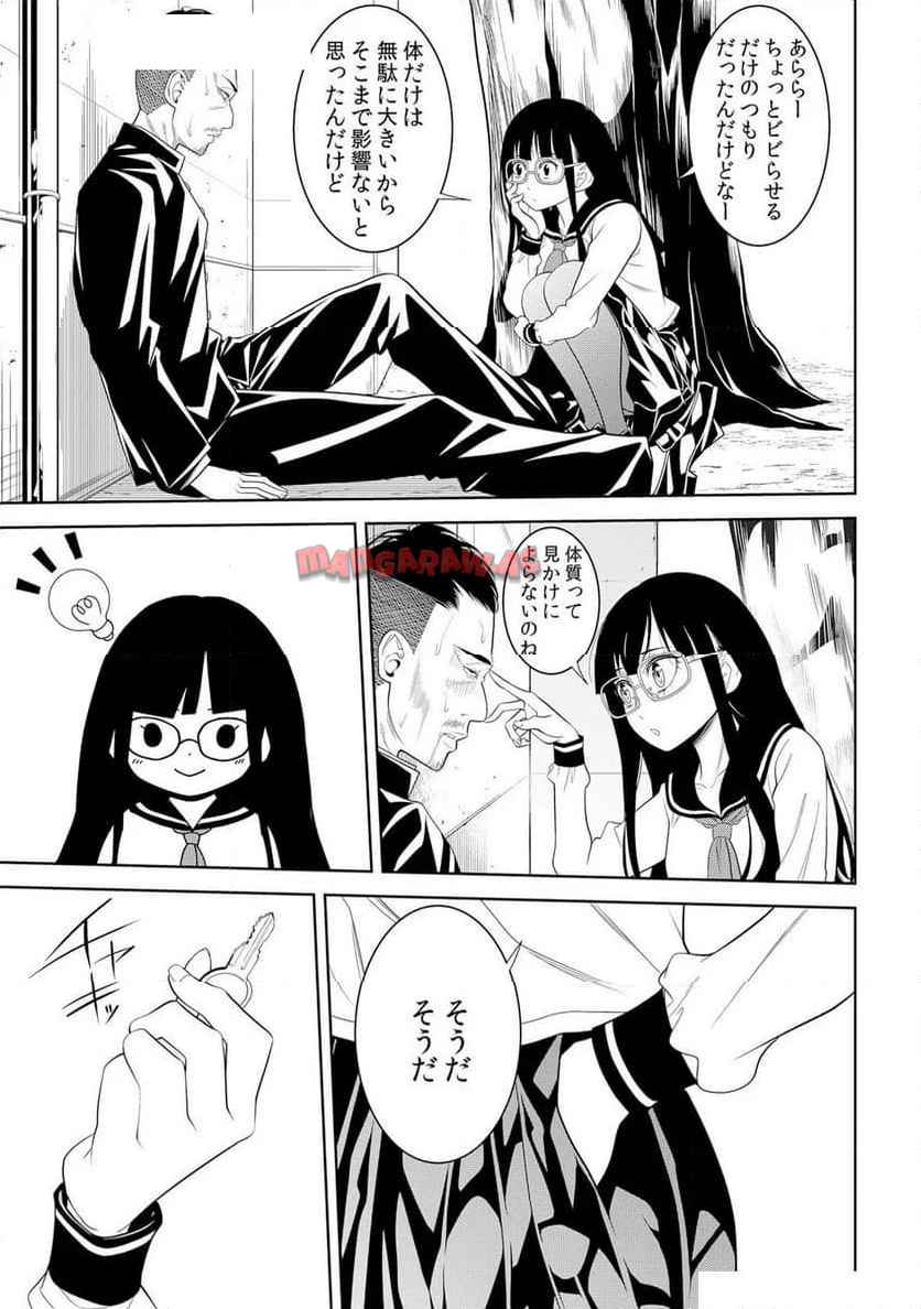 P27