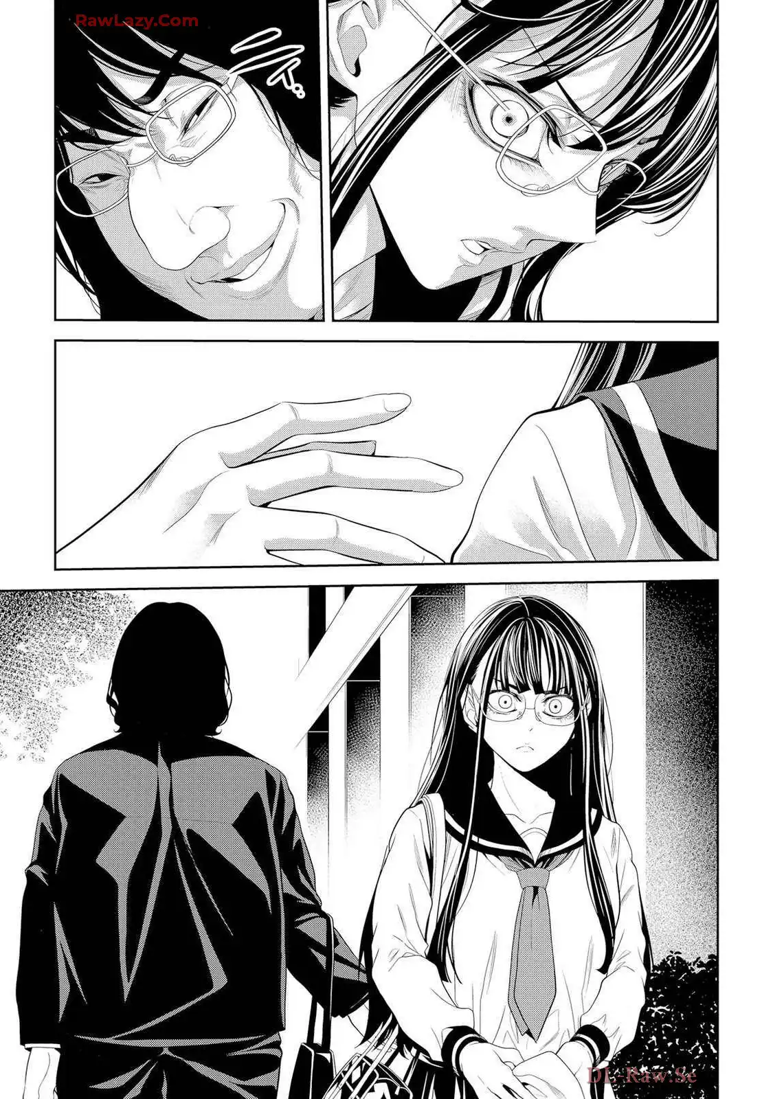 P10