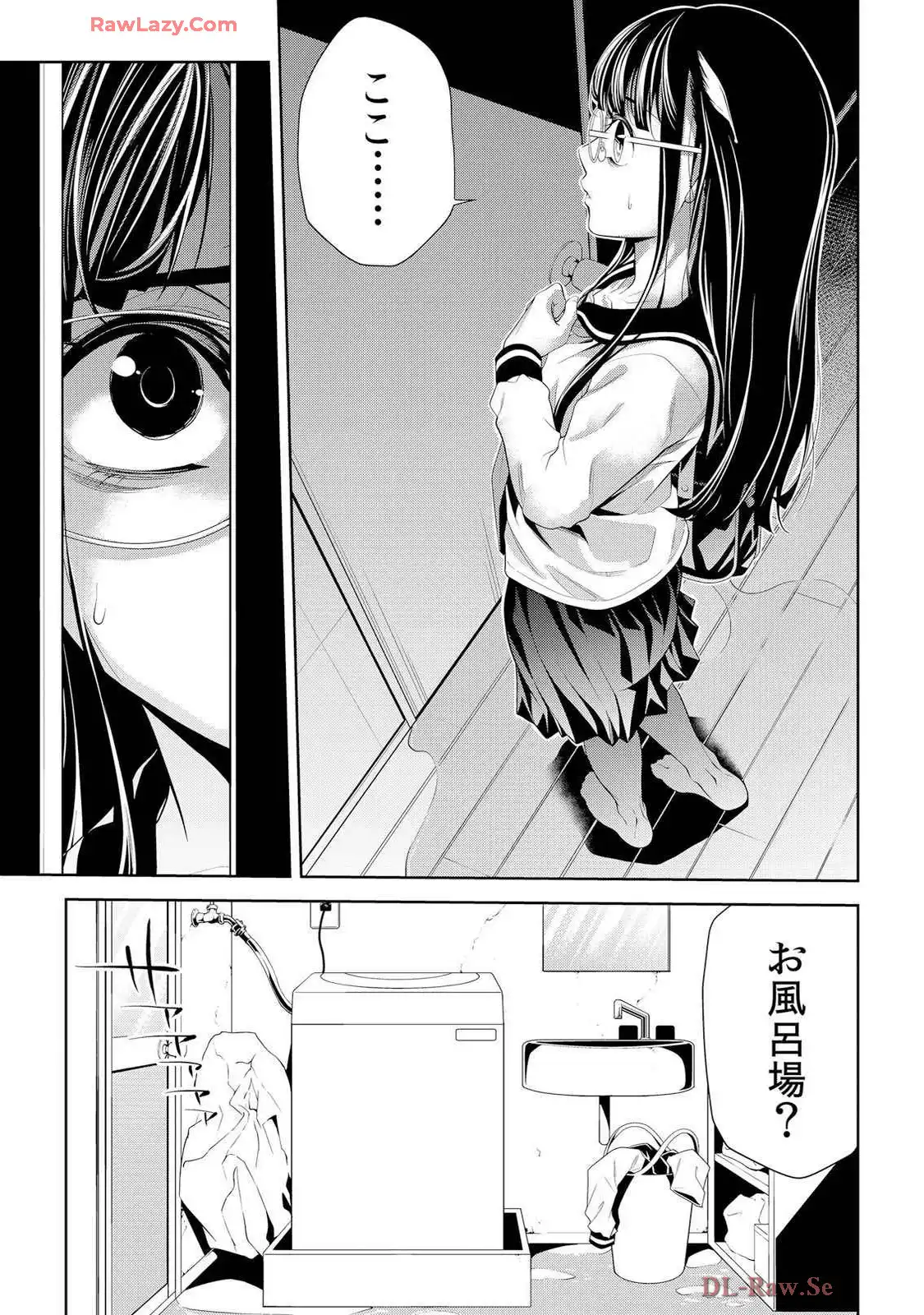 P28