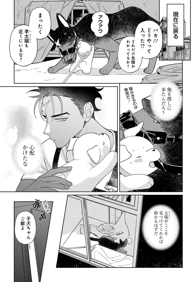 P21