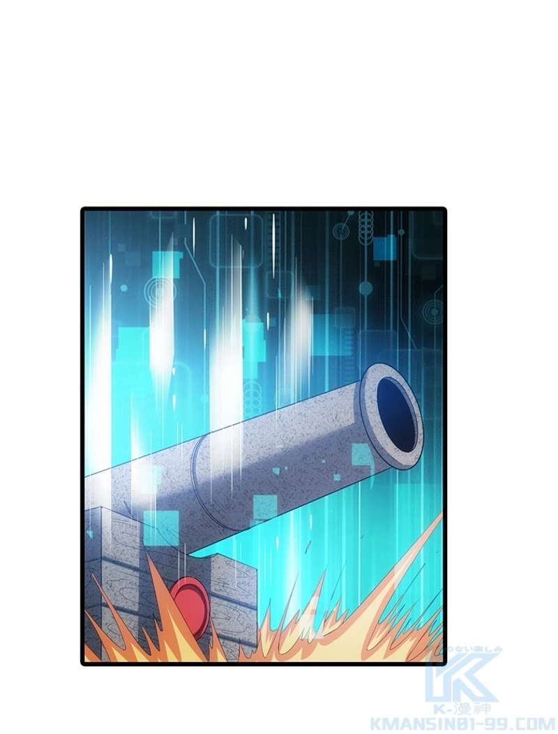 P40