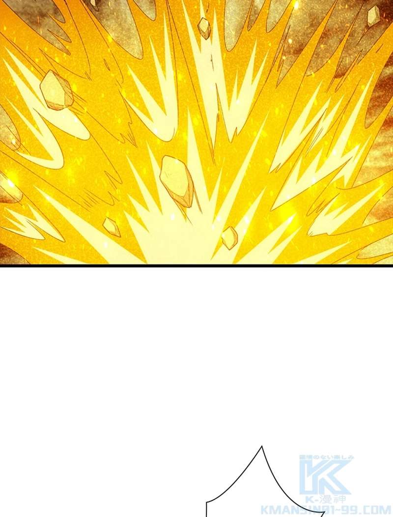 P49