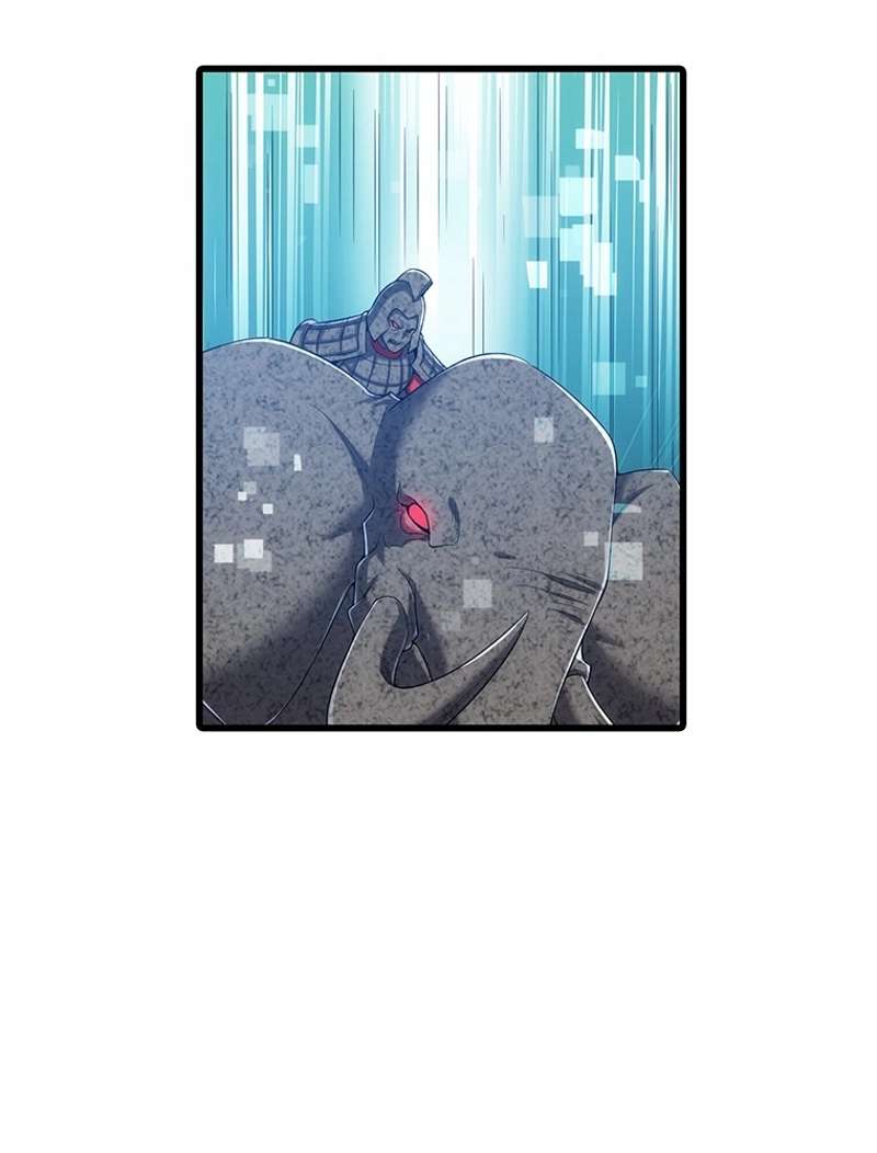 P57