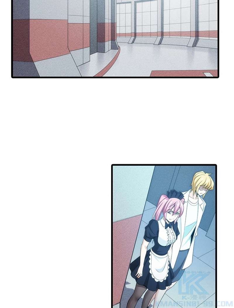 P34