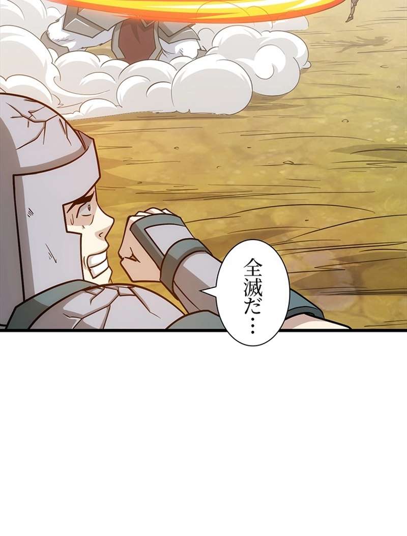 P41