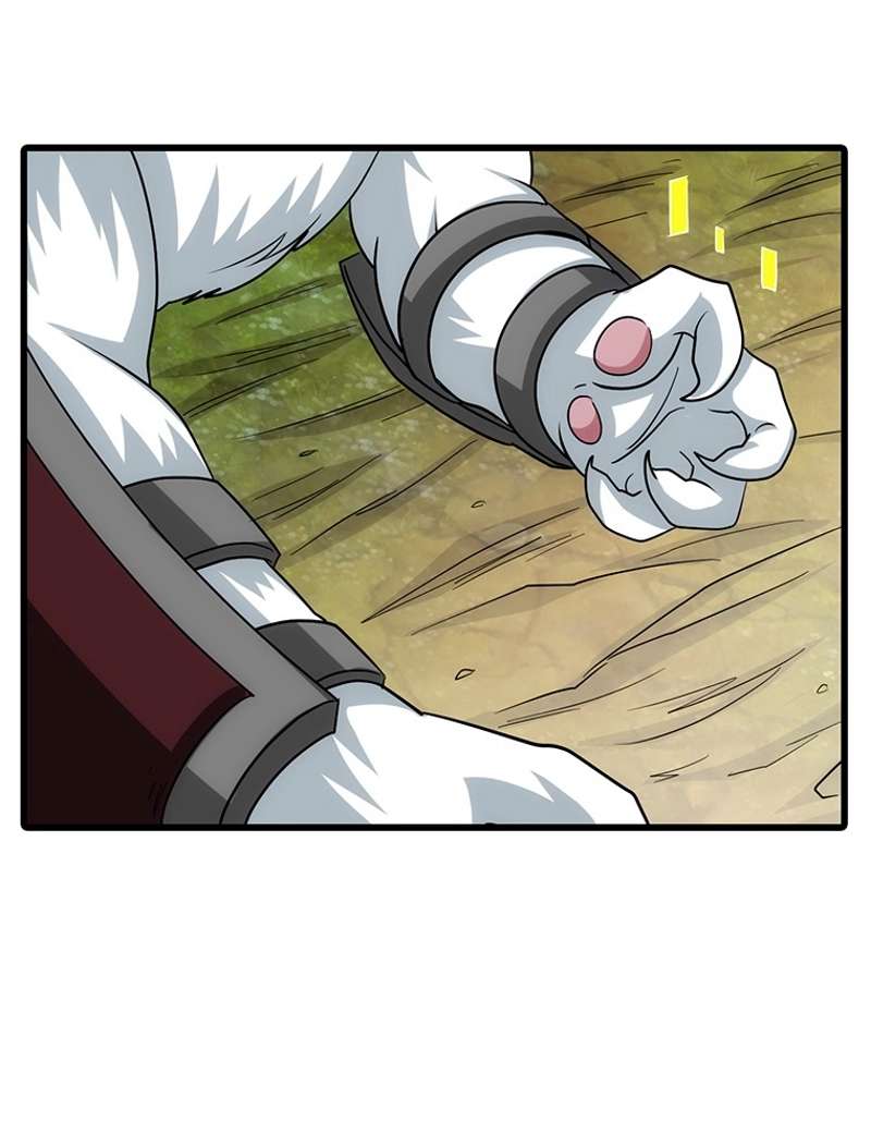 P69