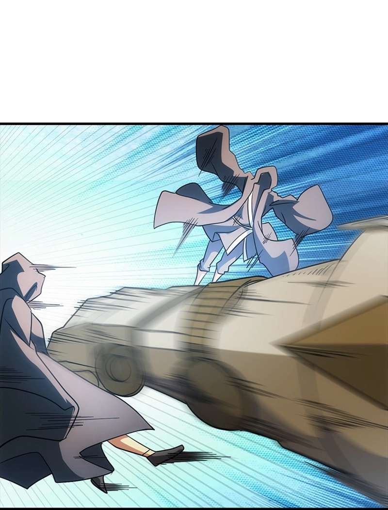 P54