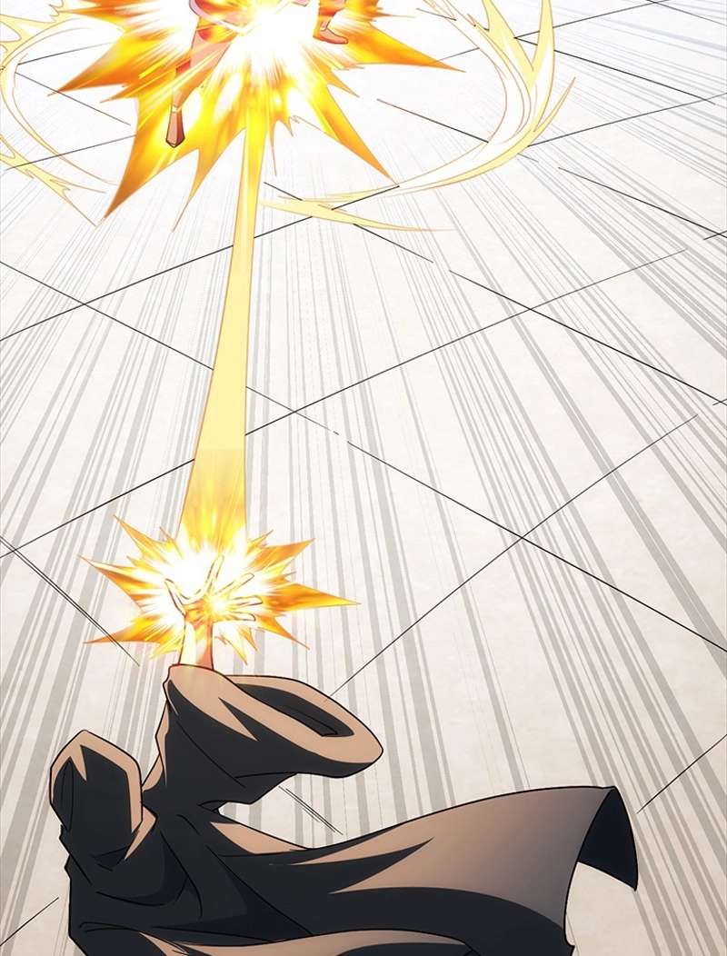 P59