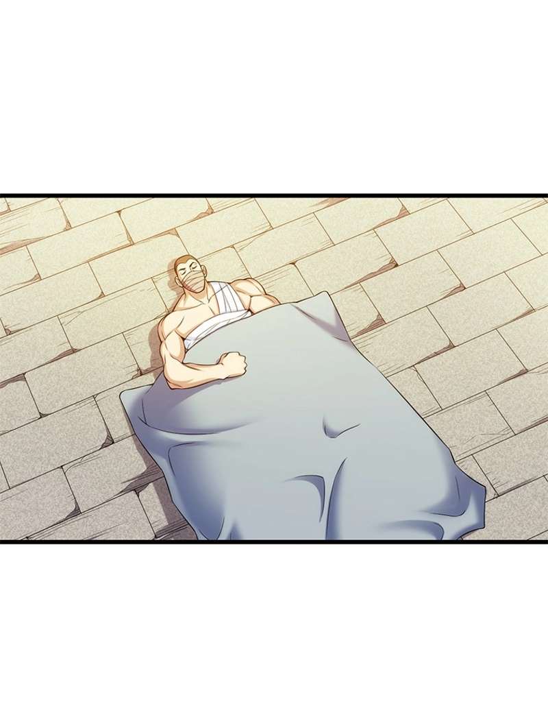 P42