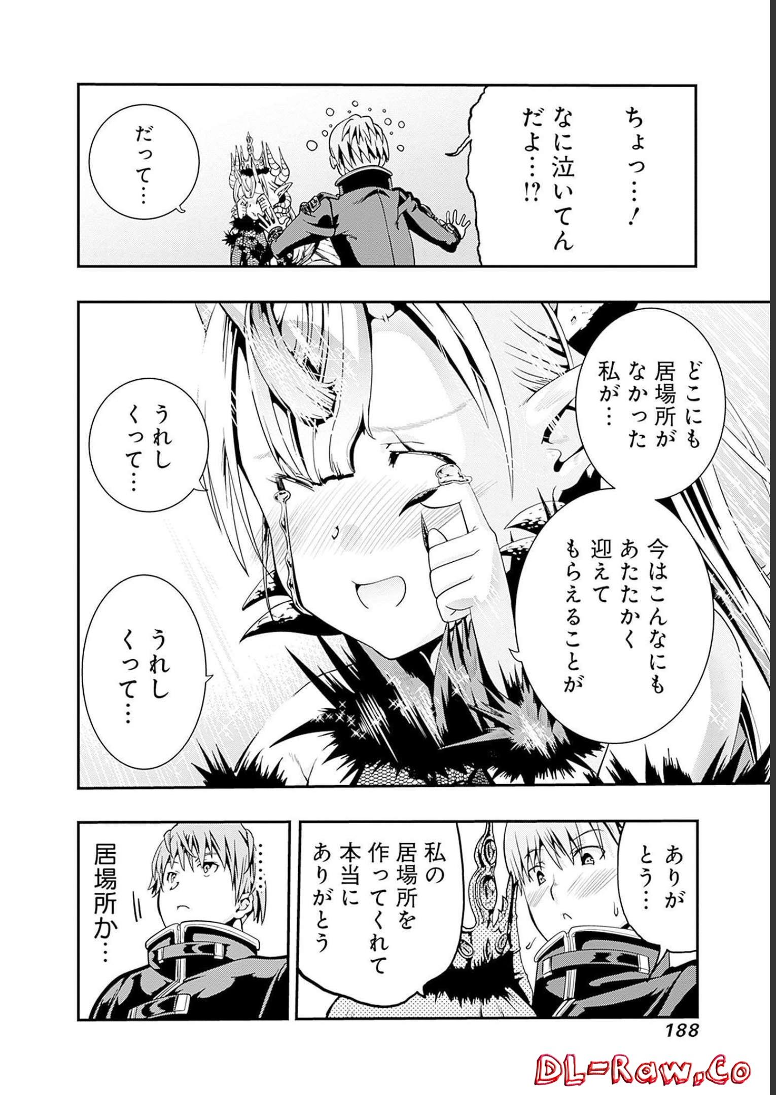 P62