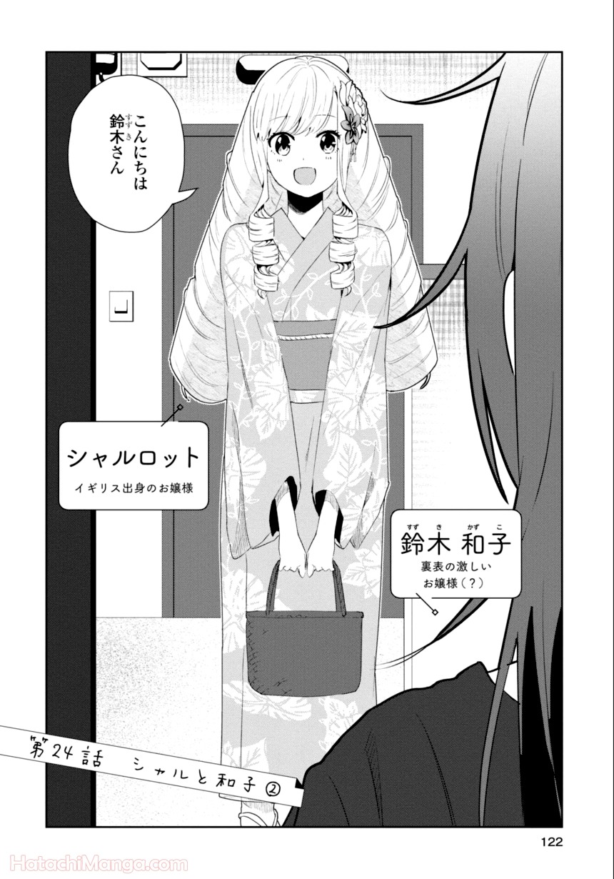 P112