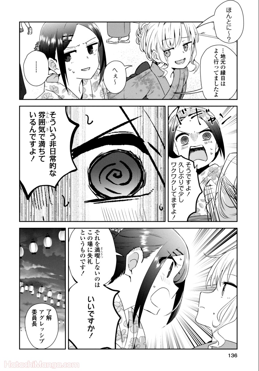 P125