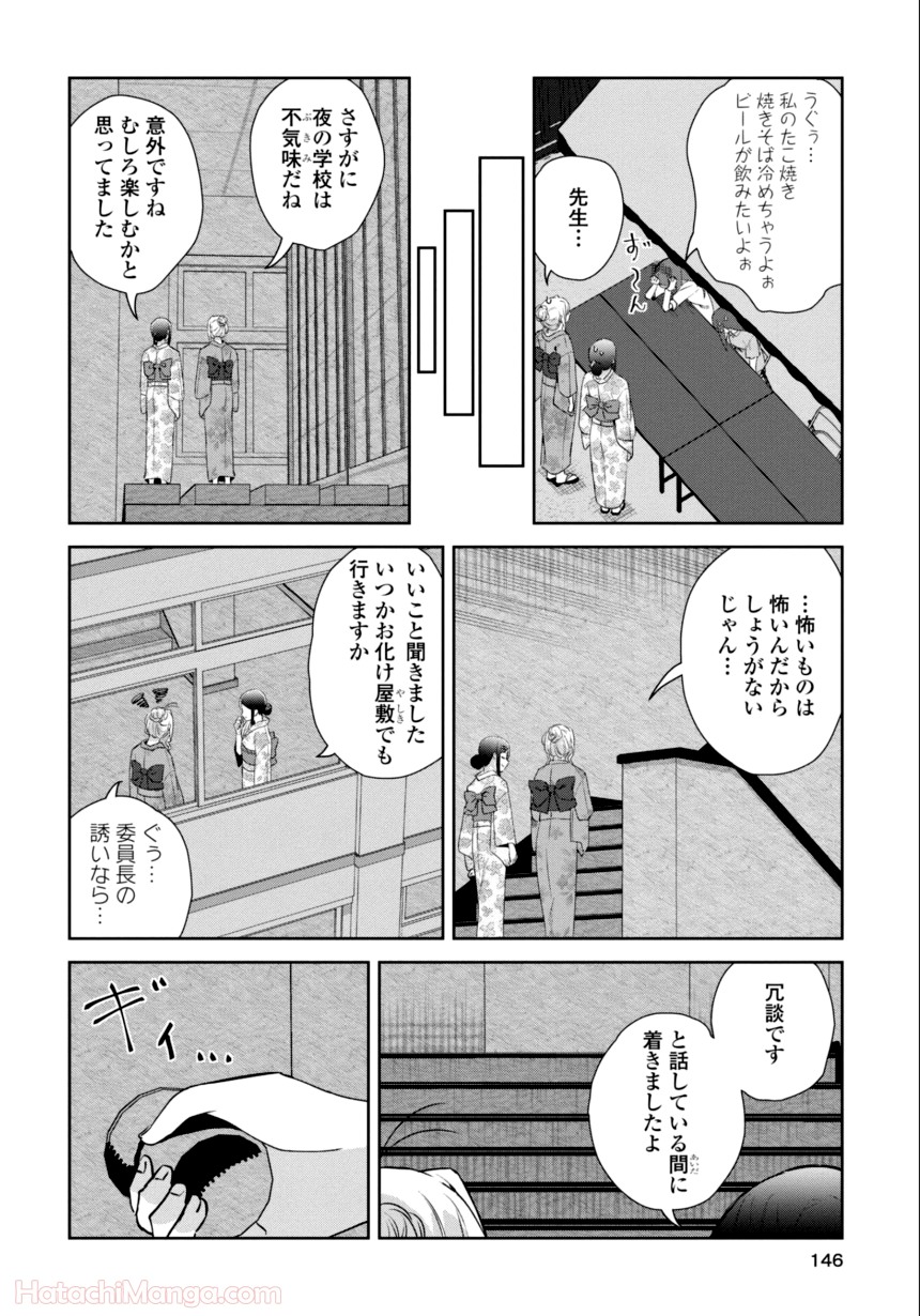 P135