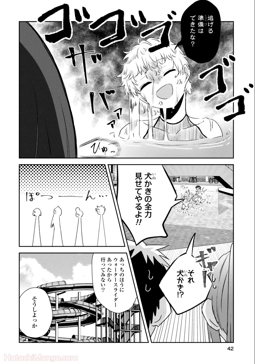P36