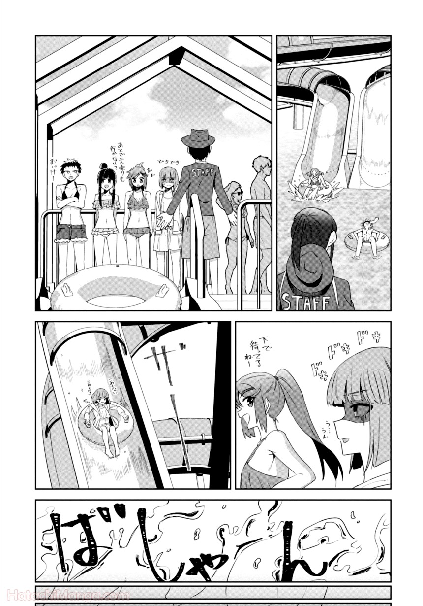 P37