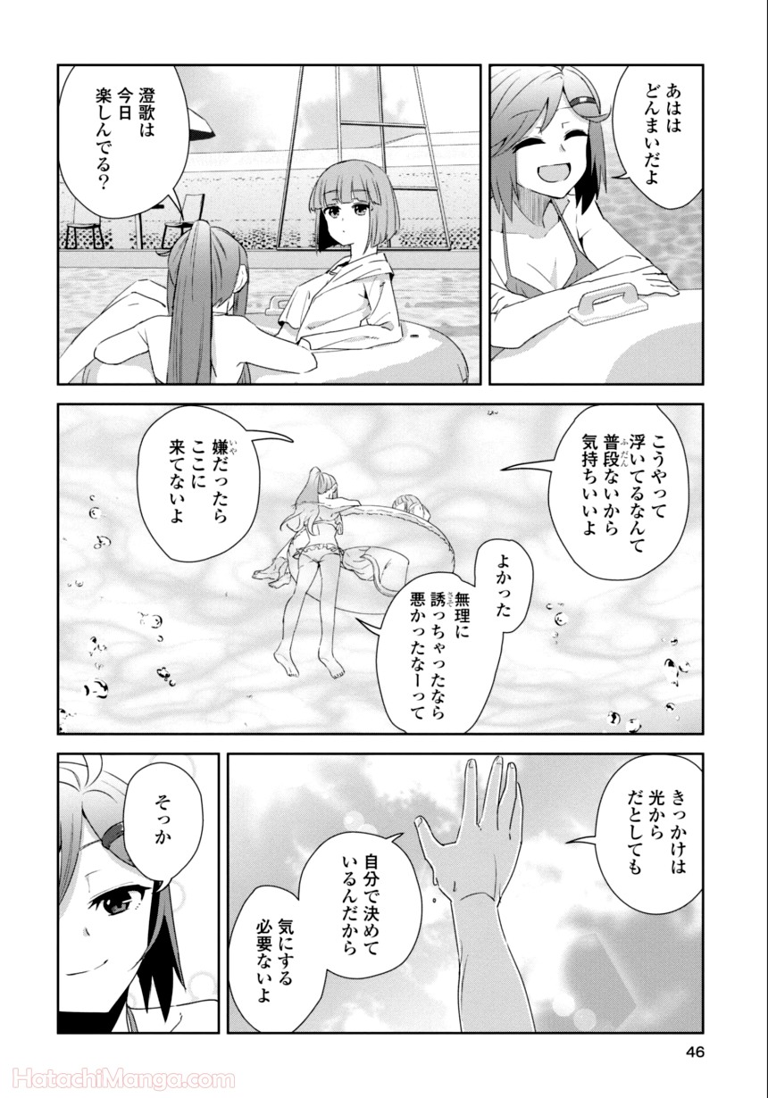 P40