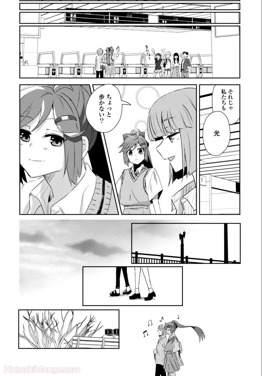 P46