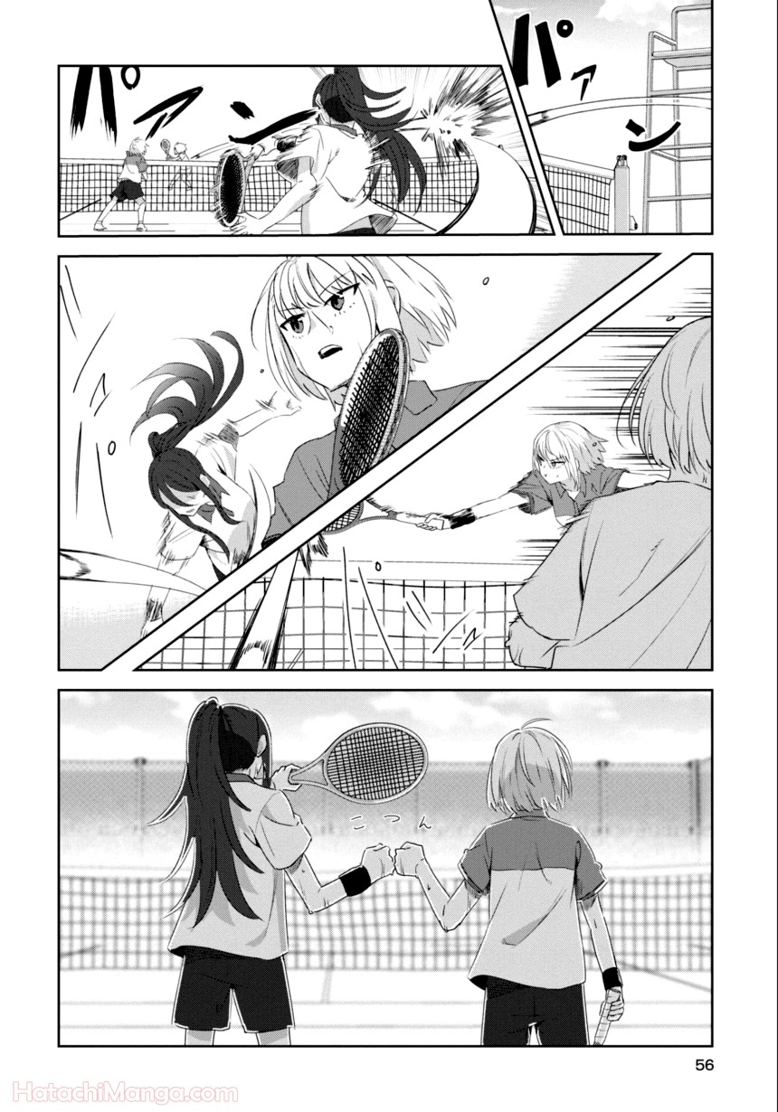 P49
