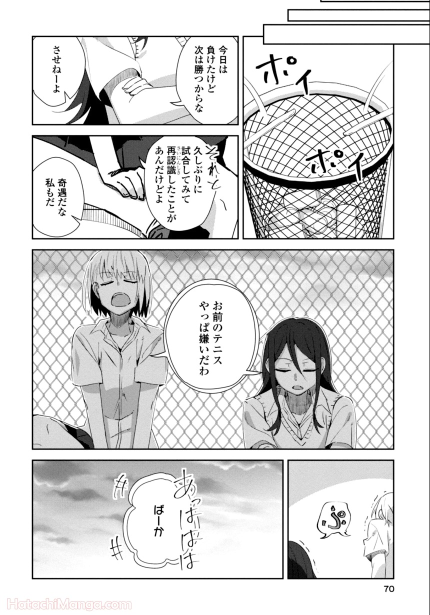 P63