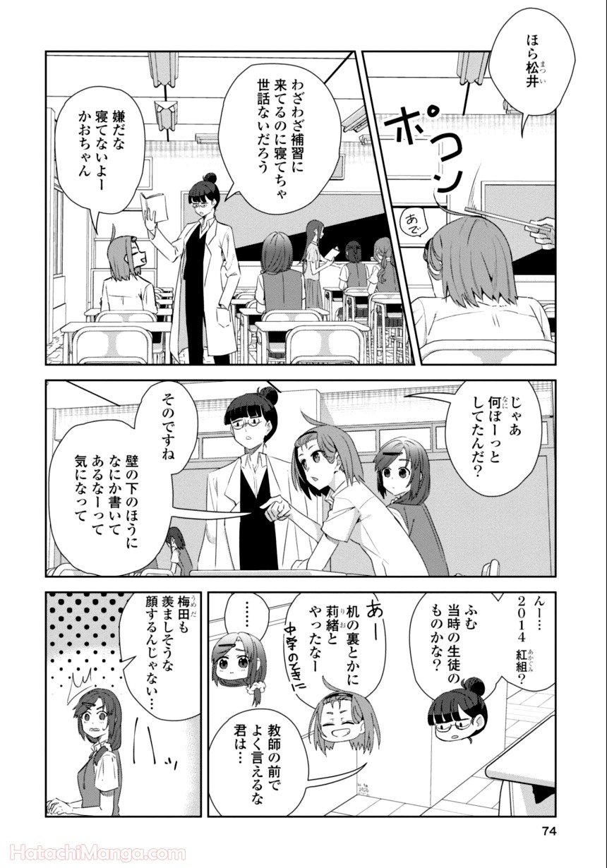 P66
