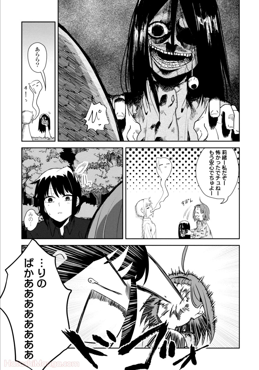 P88
