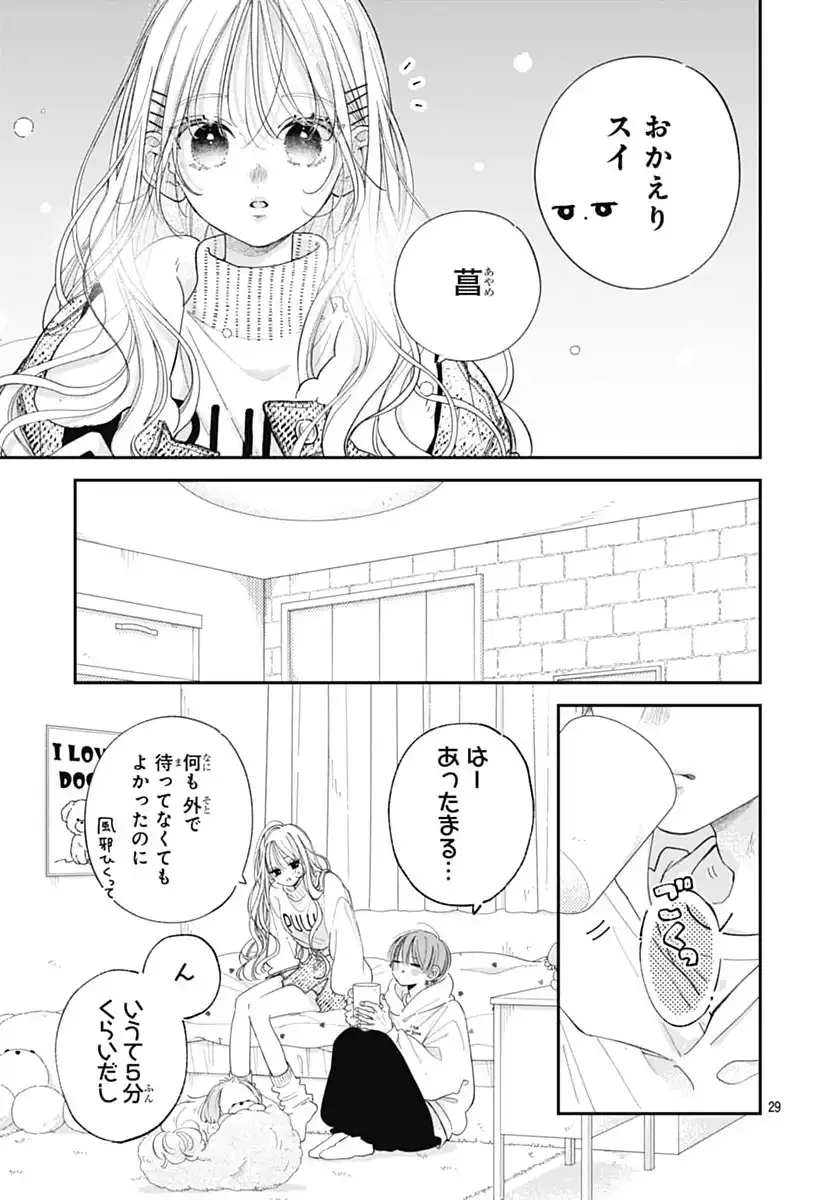 P29