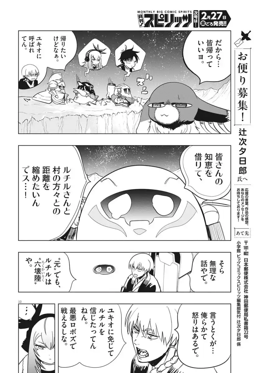P10