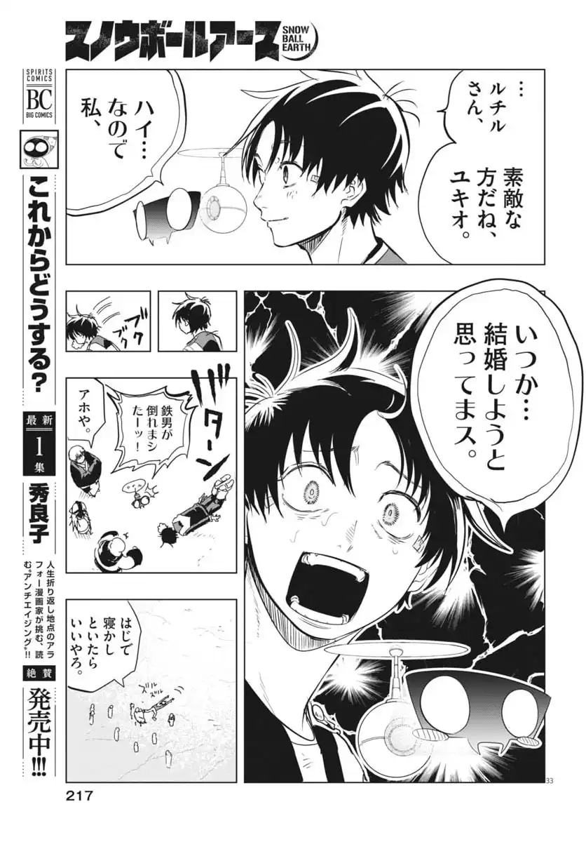 P33