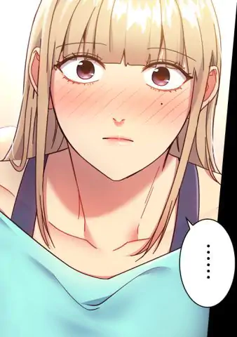 P37