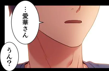 P47
