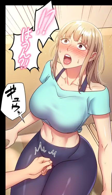 P48